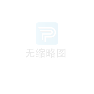 李強(qiáng)簽署國務(wù)院令 公布《節(jié)約用水條例》